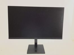 monitor led hp omen 27 27 led