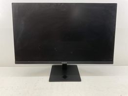 monitor led hp omen 27 27 led