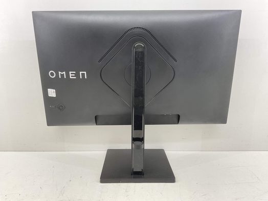 monitor led hp omen 27 27 led