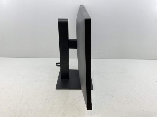 monitor led hp omen 27 27 led