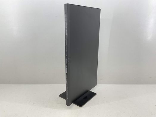 monitor led hp omen 27 27 led