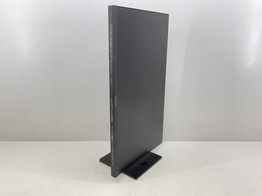 monitor led hp omen 27 27 led