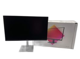monitor led hp omen 27 27 led