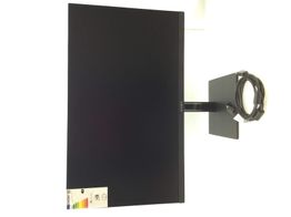 monitor led hp omen 27 27 led