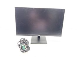 monitor led hp p224 21.5 led