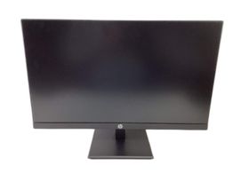 monitor led hp p224 21.5 led