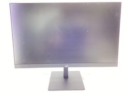monitor led hp p22h g5