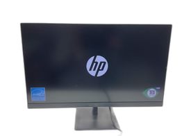 monitor led hp p24v g5
