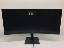 monitor led hp p34hc g4