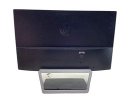 monitor led hp pavilion 22cw 21.5 led