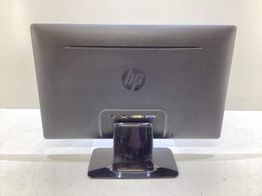monitor led hp pavilion 2311x 23 led