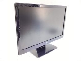 monitor led hp pavilion 2311x 23 led