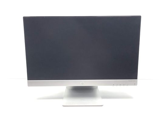 monitor led hp pavilion 23xi 23 led