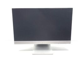 monitor led hp pavilion 23xi 23 led