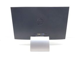 monitor led hp pavilion 23xi 23 led