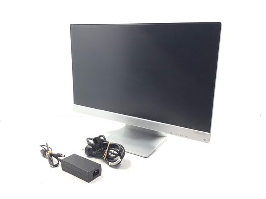 monitor led hp pavilion 23xi 23 led