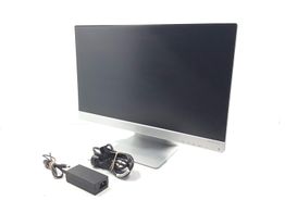 monitor led hp pavilion 23xi 23 led