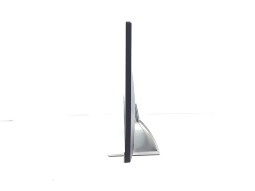 monitor led hp pavilion 23xi 23 led