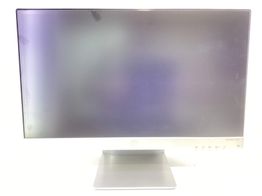 monitor led hp pavilion 23xi 23 led