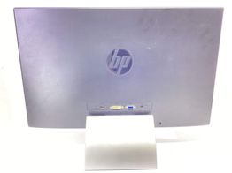 monitor led hp pavilion 23xi 23 led