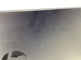 monitor led hp pavilion 23xi 23 led