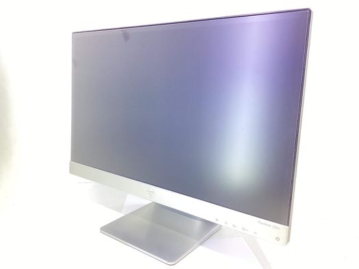 monitor led hp pavilion 23xi 23 led