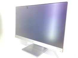 monitor led hp pavilion 23xi 23 led