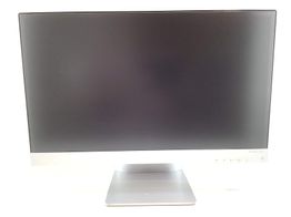 Monitor Led hp Pavilion 23xi 23 Led