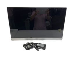 Monitor Led hp Pavilion 27xi 27 Led