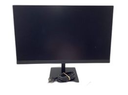 Monitor Led hp Serie 3 hp 324phde