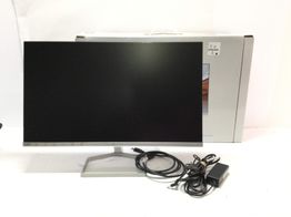 monitor led hp series 5 524sf