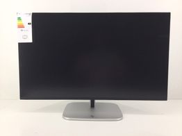 Monitor Led hp Series 5 Pro 527pq