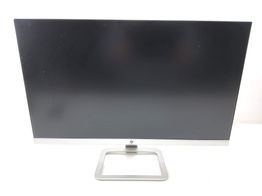 monitor led hp t3m78aa
