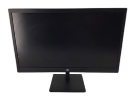 monitor led hp v22v g5