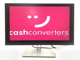 monitor led hp v241 23.6 led