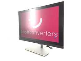 monitor led hp v241 23.6 led