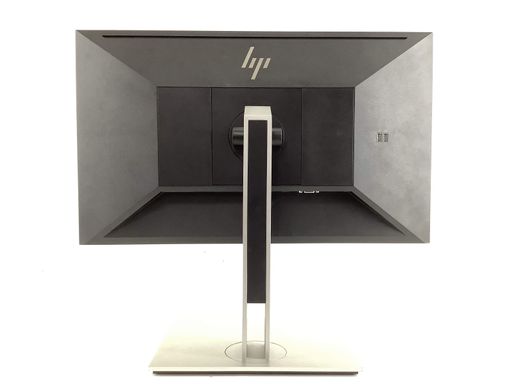 monitor led hp v241 23.6 led