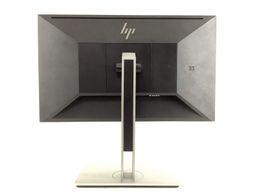 monitor led hp v241 23.6 led