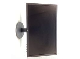Monitor Led hp v24e 24 Led