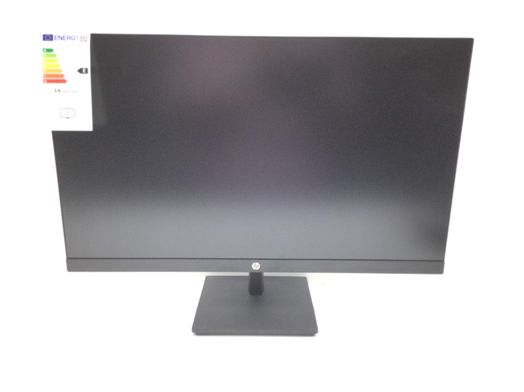 monitor led hp v24i g5 fhd 24 led
