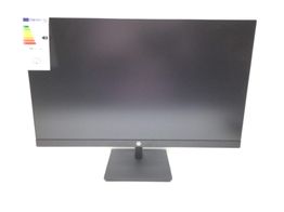 monitor led hp v24i g5 fhd 24 led