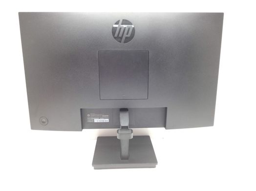 monitor led hp v24i g5 fhd 24 led