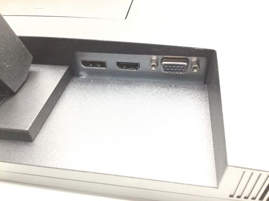 monitor led hp v24i g5 fhd 24 led