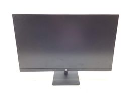 monitor led hp v27i g5