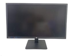monitor led hp v28 4k