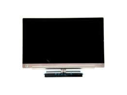 monitor led hp x2301 23 led