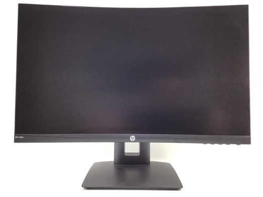 monitor led