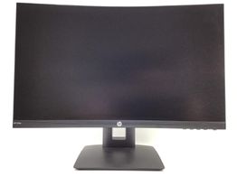 monitor led