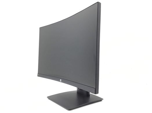 monitor led