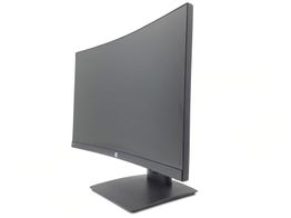 monitor led
